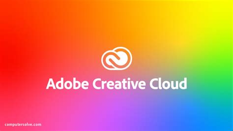 A Creative Cloud subscription gives you access to Adobe Font, formerly known as TypeKit. . Creative cloud meaning